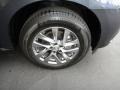 Diamond Slate - QX60 3.5 AWD Photo No. 26