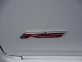 2014 Summit White Chevrolet Cruze LTZ  photo #4