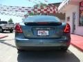 Stealth Gray Metallic - Grand Prix Sedan Photo No. 13