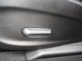 2014 Summit White Chevrolet Cruze LTZ  photo #16