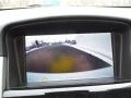 2014 Summit White Chevrolet Cruze LTZ  photo #21