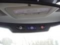 2014 Summit White Chevrolet Cruze LTZ  photo #22