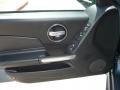 Stealth Gray Metallic - Grand Prix Sedan Photo No. 16