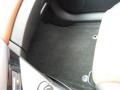 2014 Summit White Chevrolet Cruze LTZ  photo #24