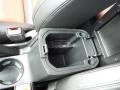 2014 Summit White Chevrolet Cruze LTZ  photo #25