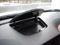 2014 Summit White Chevrolet Cruze LTZ  photo #26