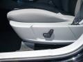 Stealth Gray Metallic - Grand Prix Sedan Photo No. 18