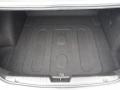 2014 Summit White Chevrolet Cruze LTZ  photo #28