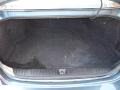 Stealth Gray Metallic - Grand Prix Sedan Photo No. 19