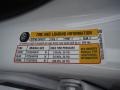 2014 Summit White Chevrolet Cruze LTZ  photo #31