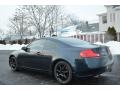 Twilight Blue - G 35 Coupe Photo No. 4