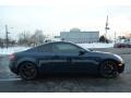 Twilight Blue - G 35 Coupe Photo No. 7