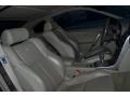 Twilight Blue - G 35 Coupe Photo No. 17