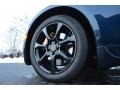 Twilight Blue - G 35 Coupe Photo No. 21