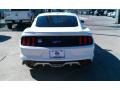 2015 Oxford White Ford Mustang GT Premium Coupe  photo #11