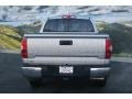 2015 Silver Sky Metallic Toyota Tundra SR5 CrewMax 4x4  photo #4