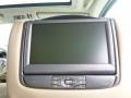 Almond Entertainment System Photo for 2015 Nissan Armada #101365930