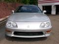 1999 Vogue Silver Metallic Acura Integra LS Coupe  photo #9