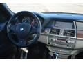 Titanium Silver Metallic - X5 xDrive 50i Photo No. 10