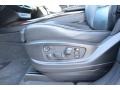Titanium Silver Metallic - X5 xDrive 50i Photo No. 15