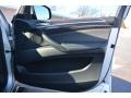 Titanium Silver Metallic - X5 xDrive 50i Photo No. 21