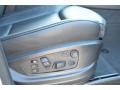 Titanium Silver Metallic - X5 xDrive 50i Photo No. 22
