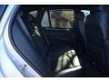 Titanium Silver Metallic - X5 xDrive 50i Photo No. 44