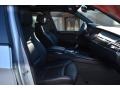 Titanium Silver Metallic - X5 xDrive 50i Photo No. 45