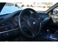 Titanium Silver Metallic - X5 xDrive 50i Photo No. 49