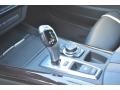Titanium Silver Metallic - X5 xDrive 50i Photo No. 50