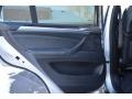 Titanium Silver Metallic - X5 xDrive 50i Photo No. 53