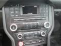 2015 Ingot Silver Metallic Ford Mustang V6 Coupe  photo #19