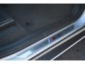 Titanium Silver Metallic - X5 xDrive 50i Photo No. 59