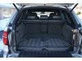 Titanium Silver Metallic - X5 xDrive 50i Photo No. 60