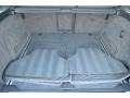Titanium Silver Metallic - X5 xDrive 50i Photo No. 61