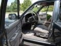 Dark Teal Green Pearl - 4Runner SR5 V6 4x4 Photo No. 9