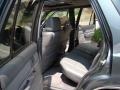 Dark Teal Green Pearl - 4Runner SR5 V6 4x4 Photo No. 10