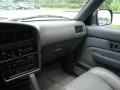 Dark Teal Green Pearl - 4Runner SR5 V6 4x4 Photo No. 15