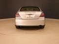 2008 Classic Silver Metallic Scion tC   photo #6