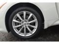 2011 Moonlight White Infiniti G 37 x AWD Coupe  photo #16