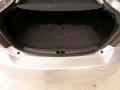 2008 Classic Silver Metallic Scion tC   photo #9