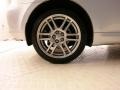 2008 Classic Silver Metallic Scion tC   photo #10