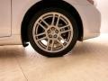 2008 Classic Silver Metallic Scion tC   photo #11