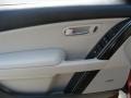 Copper Red Mica - CX-9 Touring AWD Photo No. 13