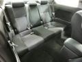 2008 Classic Silver Metallic Scion tC   photo #13