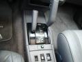 Dark Teal Green Pearl - 4Runner SR5 V6 4x4 Photo No. 18