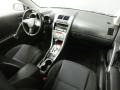 2008 Classic Silver Metallic Scion tC   photo #15