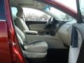 Copper Red Mica - CX-9 Touring AWD Photo No. 16