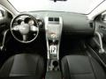 2008 Classic Silver Metallic Scion tC   photo #16