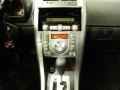 2008 Classic Silver Metallic Scion tC   photo #18